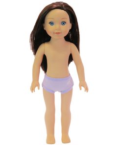 craft dolls wholesale