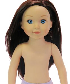 18 Inch Wholesale Doll Clothes