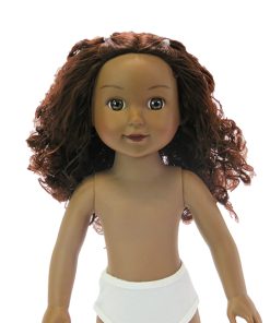 american fashion world doll clothes