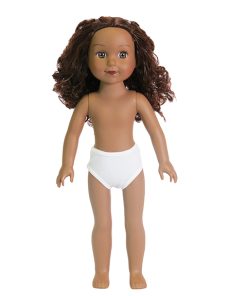 where to buy doll clothes
